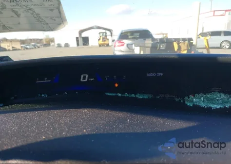 2013 Honda Civic Lx z USA, uszkodzony, nr VIN 2HGFB2F52DH571883